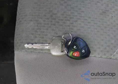 2007 Toyota Rav4 Base V6 z USA, uszkodzony, nr VIN JTMZK35V175010931